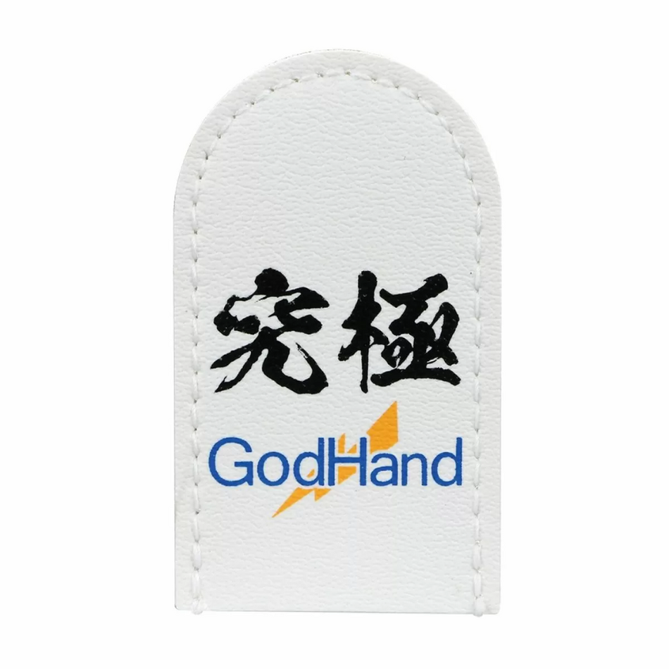 Godhand: Tools - Nipper Cap Godhand Accessories Godhand