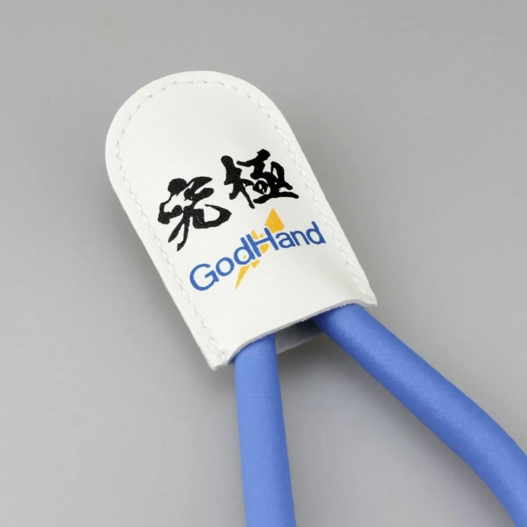 Godhand: Tools - Nipper Cap Godhand Accessories Godhand Default Title