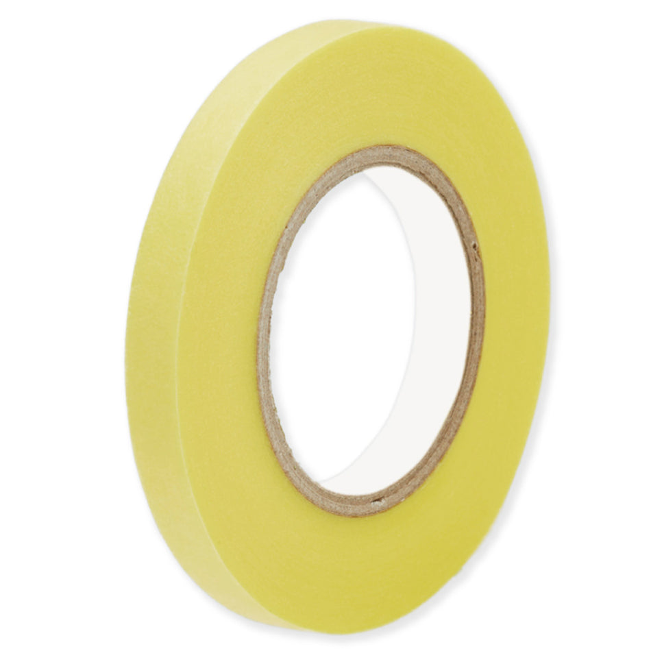 GN MT601 Mr Masking Tape 6mm Mr Hobby Accessories & Tools Mr Hobby   