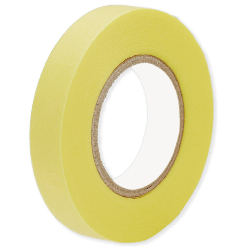 GN MT602 Mr Masking Tape 10mm Mr Hobby Accessories & Tools Mr Hobby Default Title  