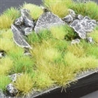 Gamers Grass - Sets - Green Meadow Gamers Grass Basing Gamers Grass   