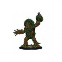 WizKids Wardlings RPG Figures Tree Folk Dungeons & Dragons WizKids   